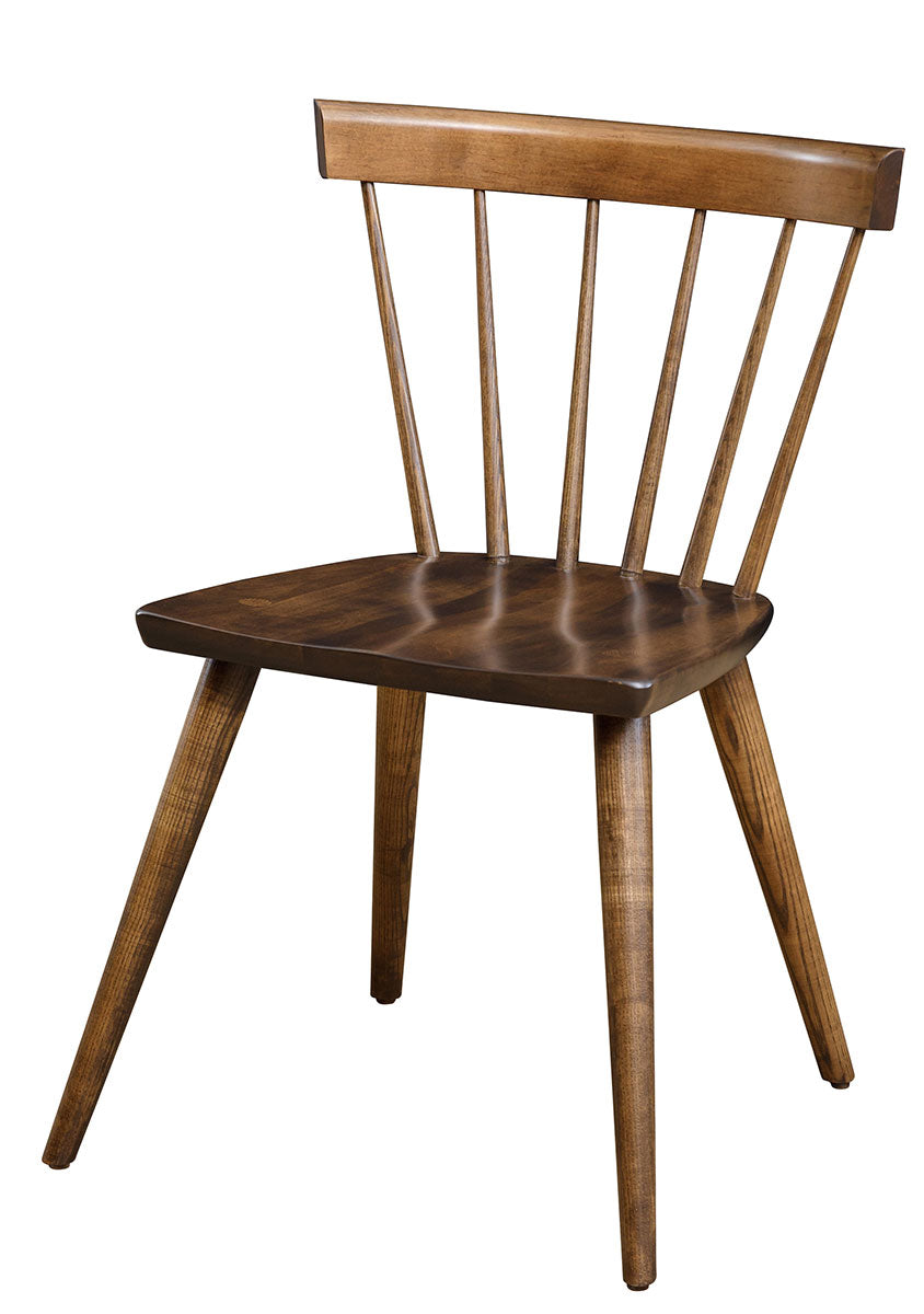 Simplicity Side Chair