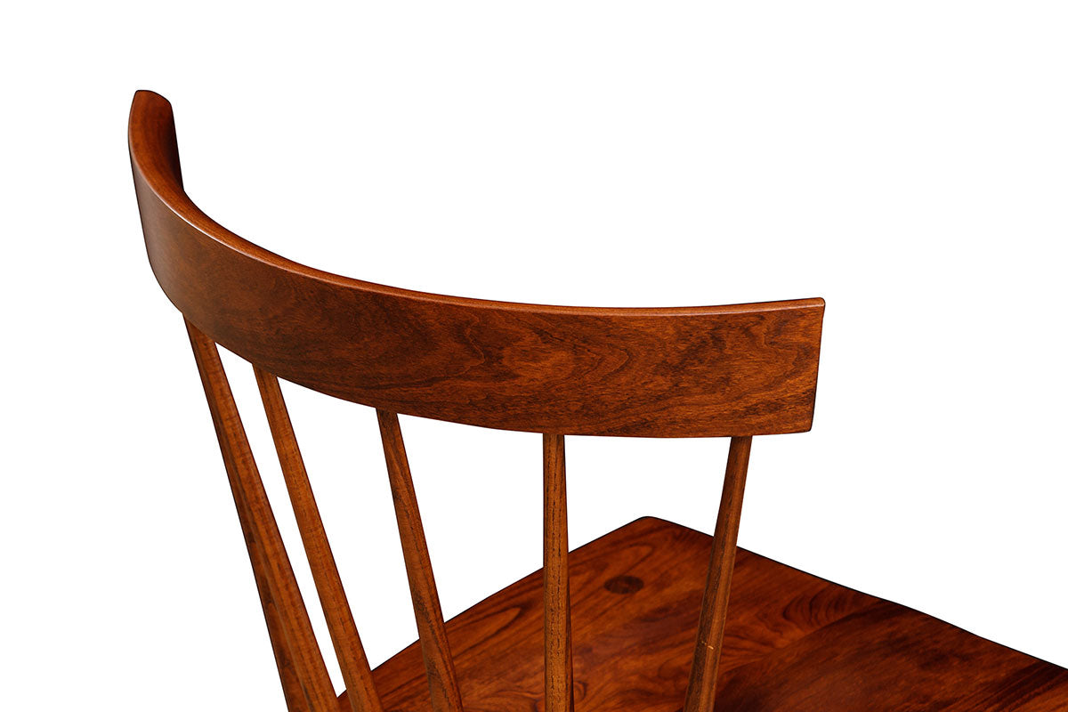 Simplicity Side Chair