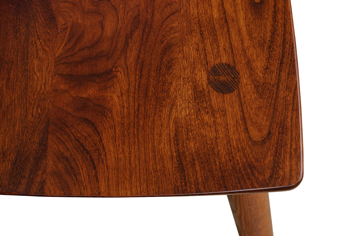 Simplicity Side Chair