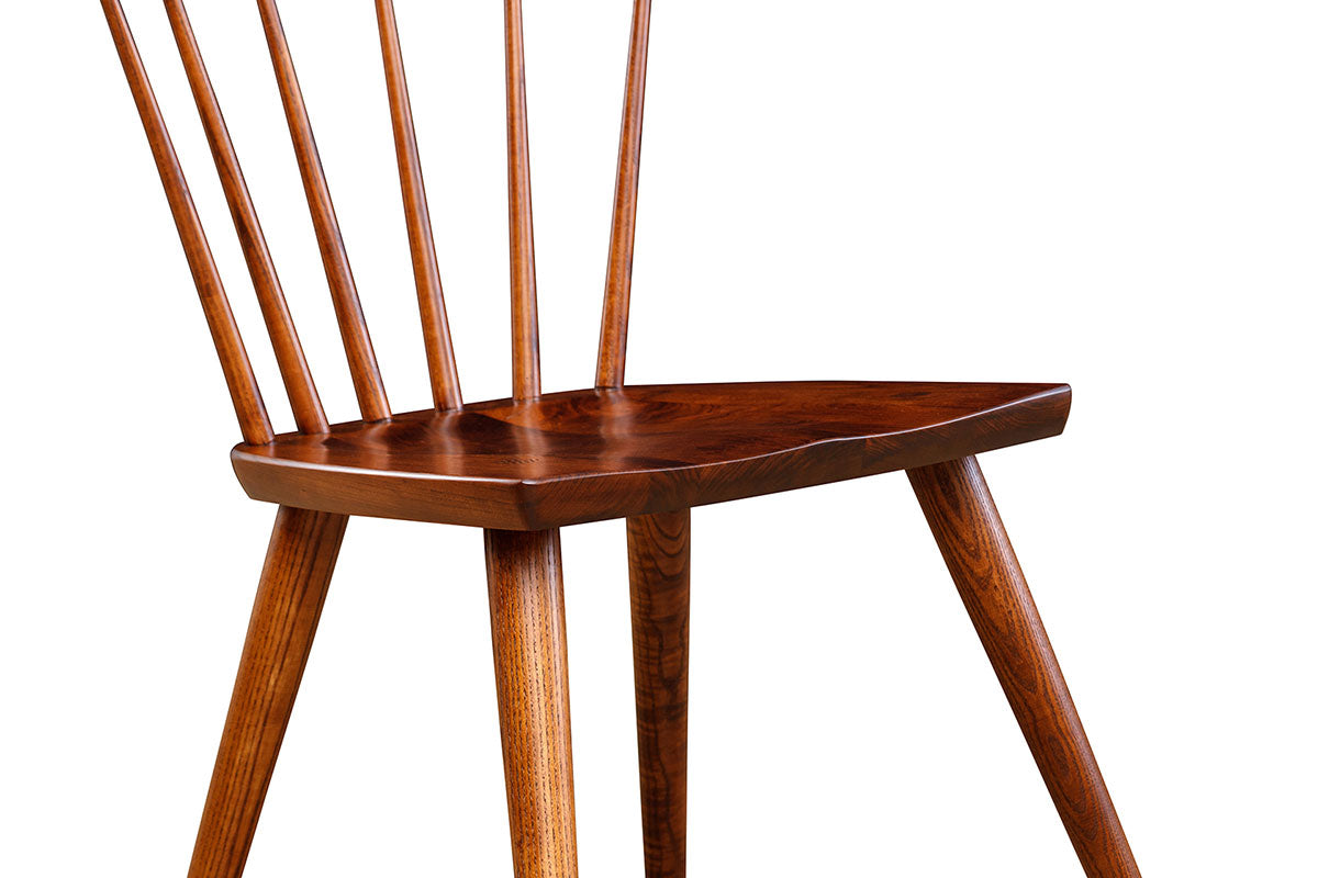 Simplicity Side Chair