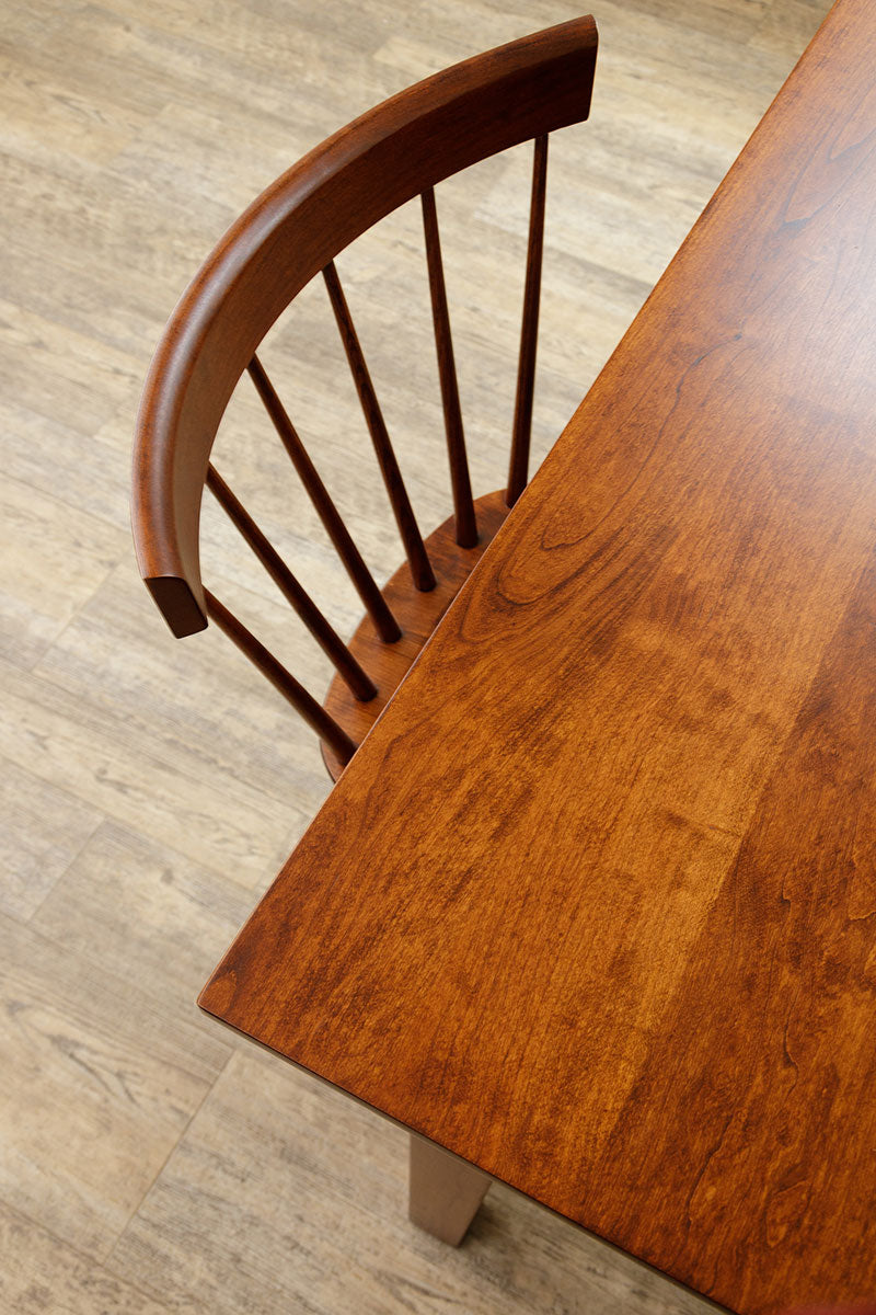 Simplicity Side Chair