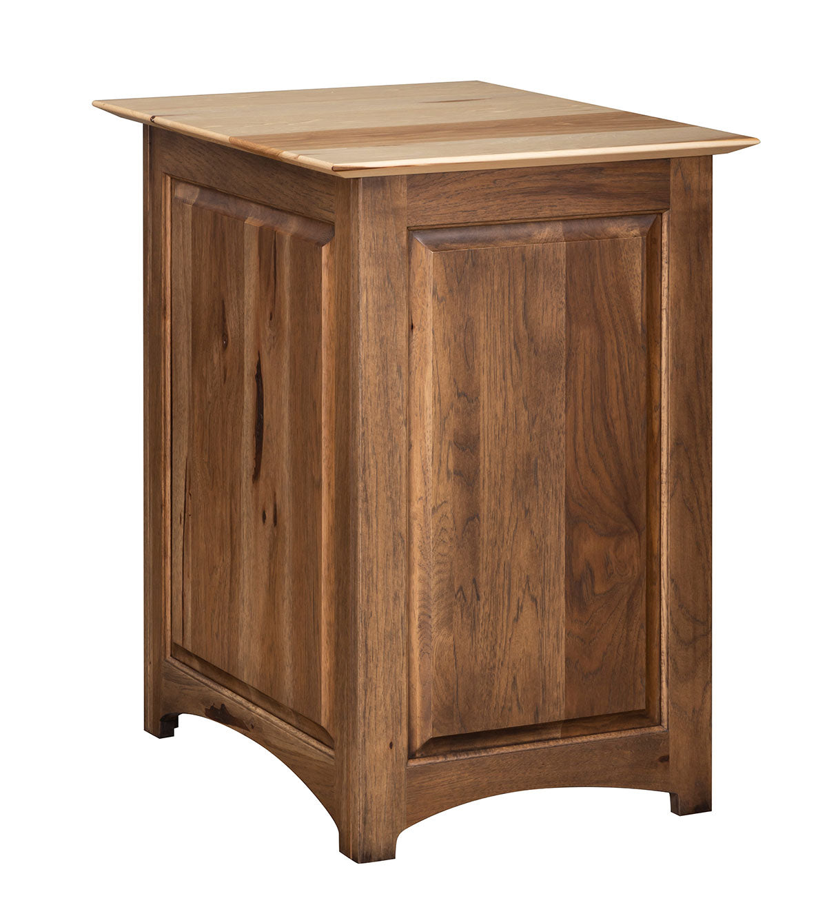 Simplicity File Cabinet