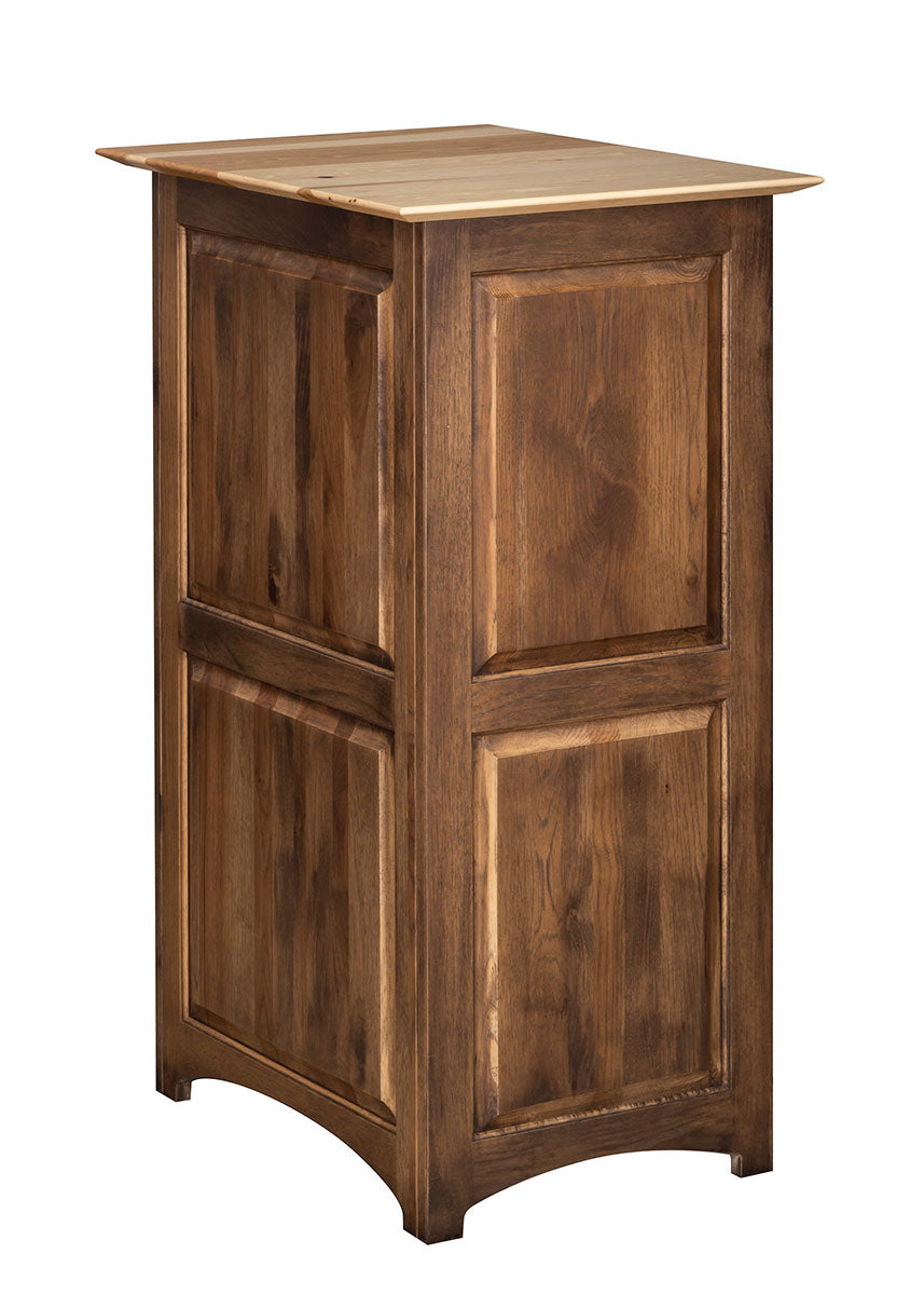 Simplicity File Cabinet
