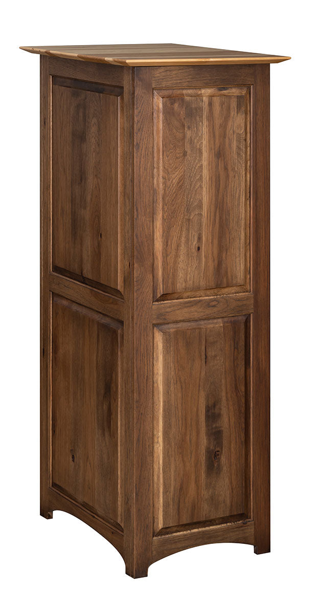 Simplicity File Cabinet
