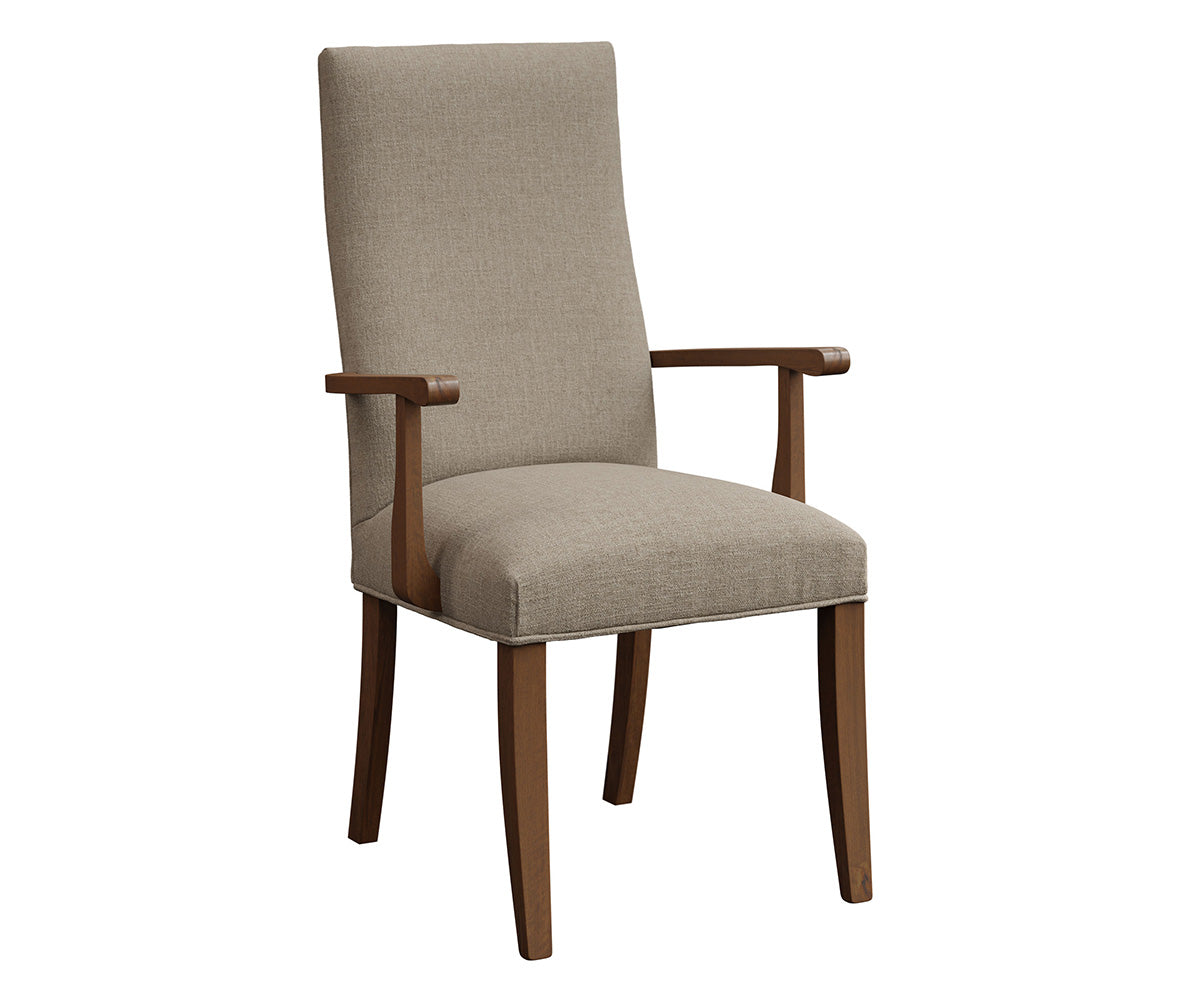 Carson Arm Chair