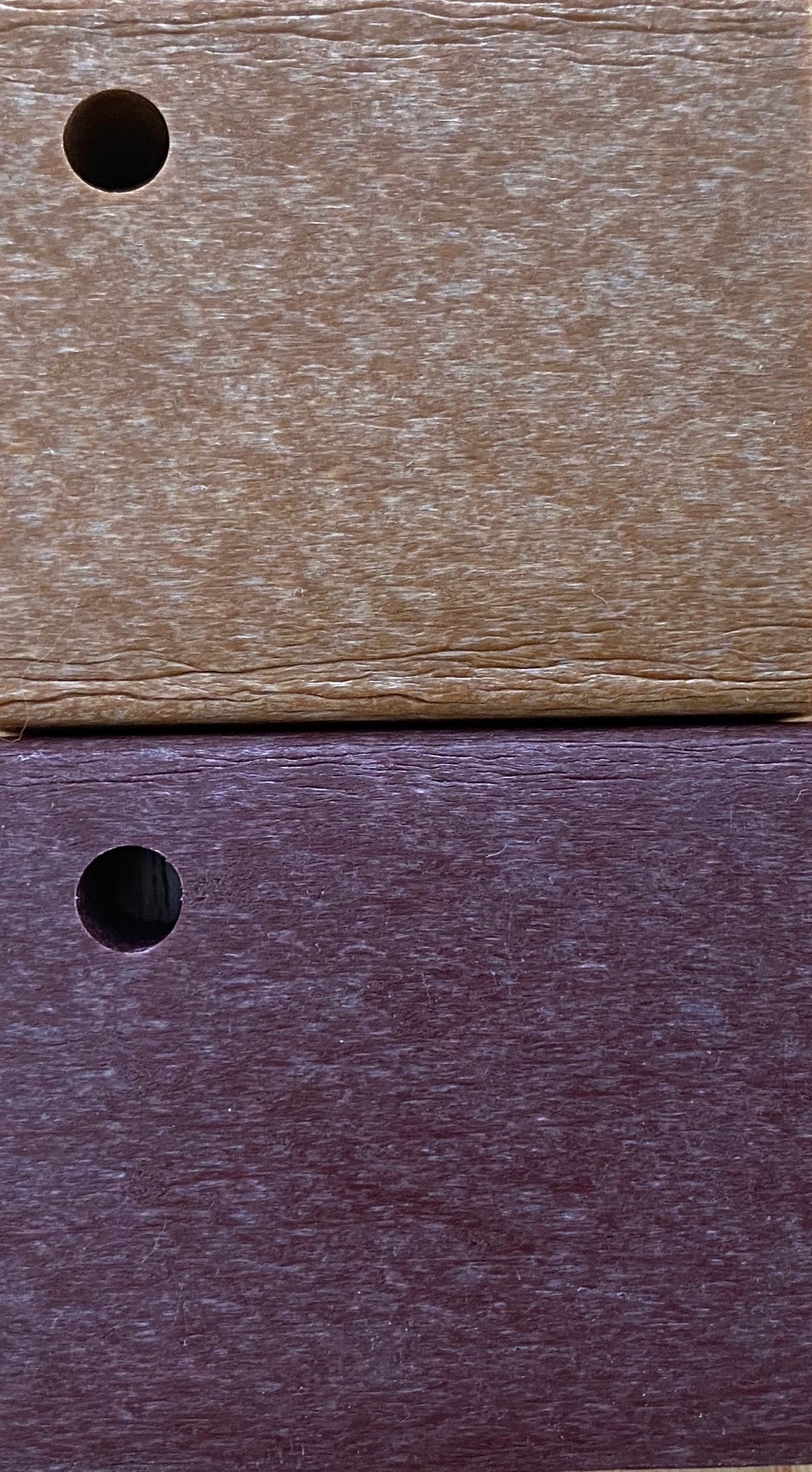 Poly 2′ Rollback Glider