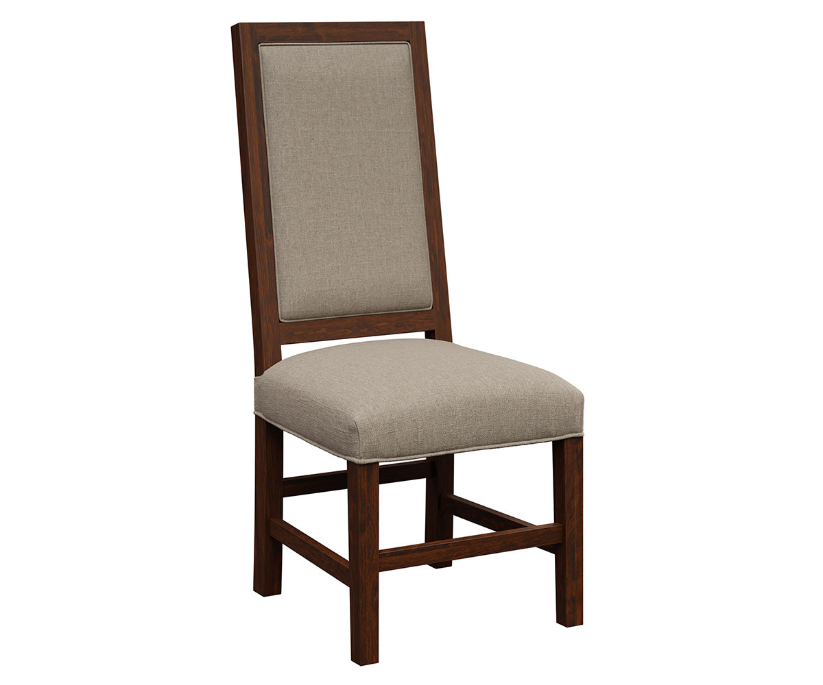 Danielle Side Chair
