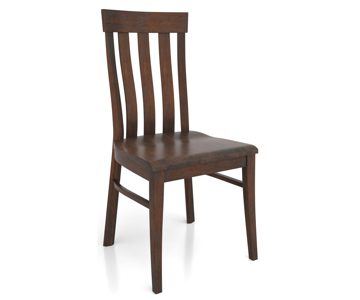 Delta Side Chair