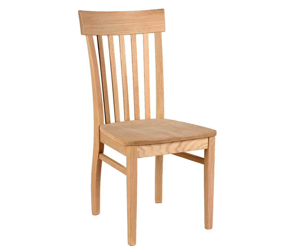 Economy Side Chair