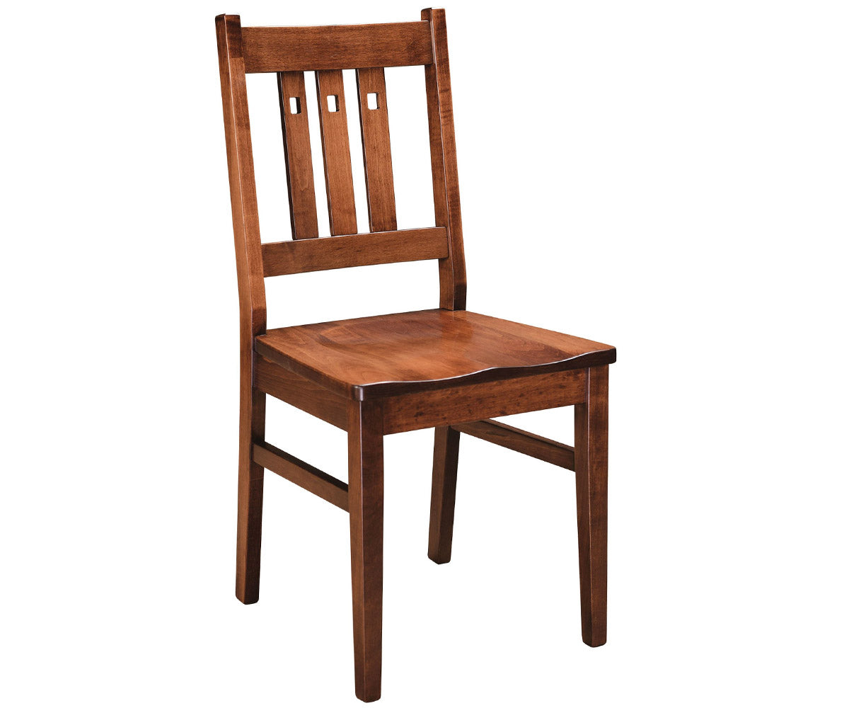 Erie Side Chair