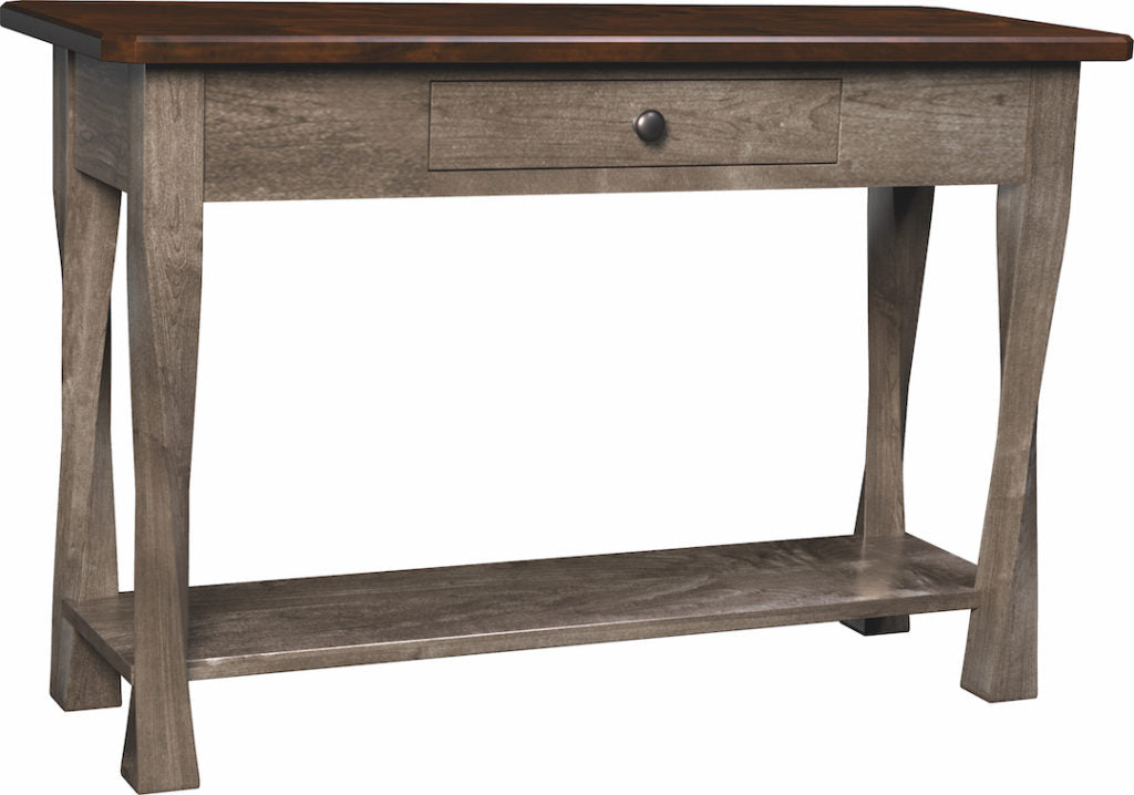 Franklin Sofa Table