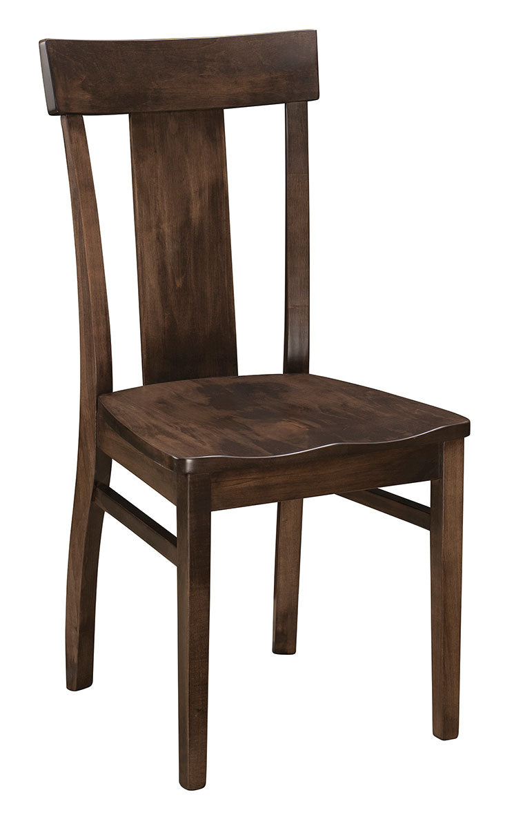 Ashery Side Chair
