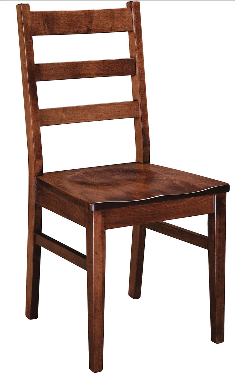 Atwood Side Chair