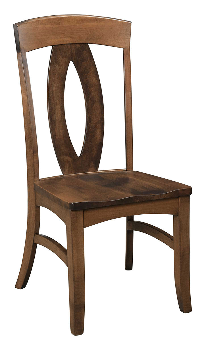 Loraine Chair