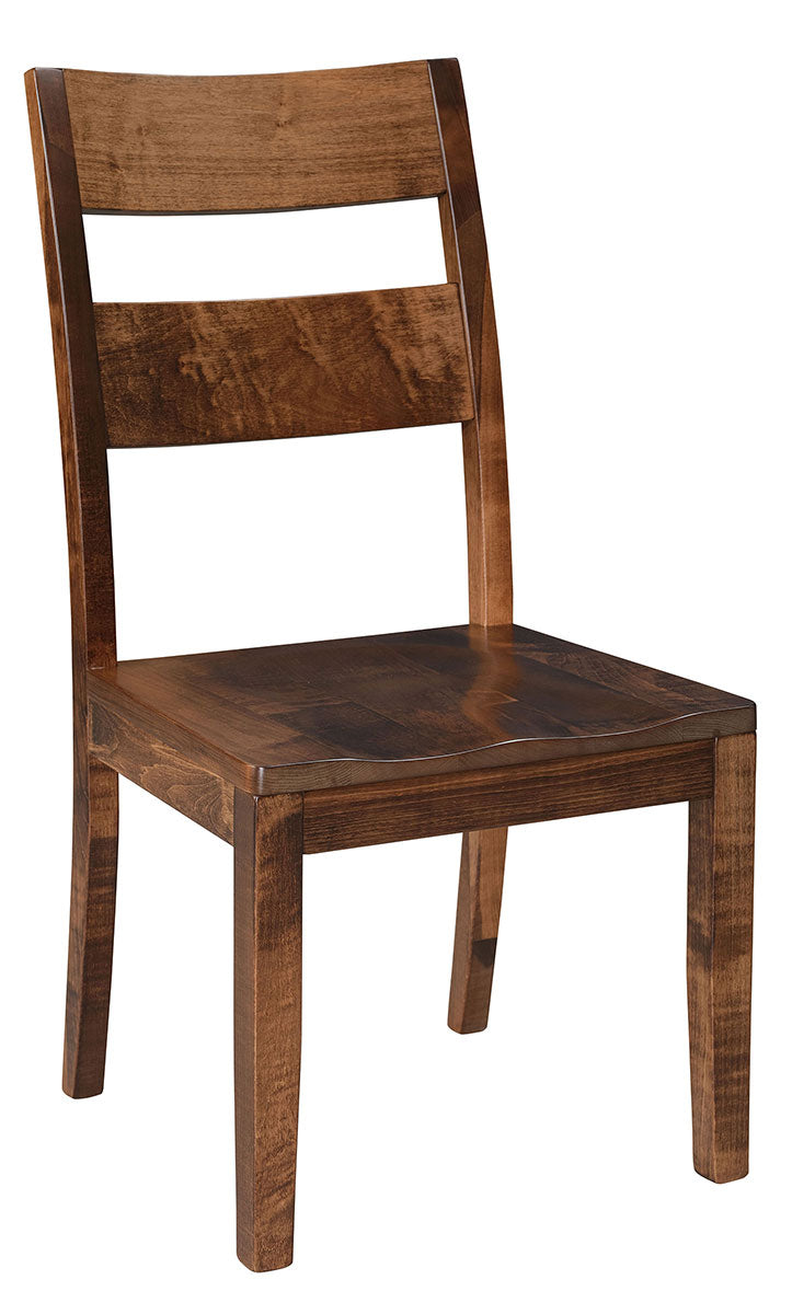 Madearis Chair