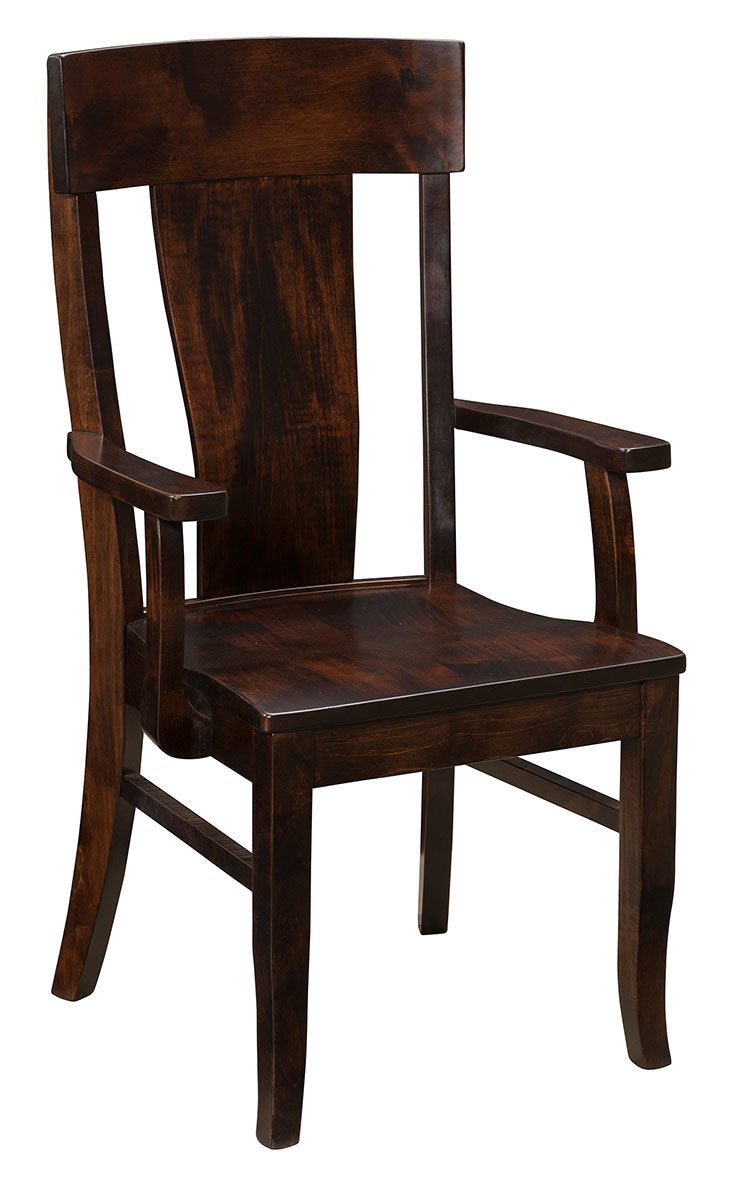 Marco Arm Chair