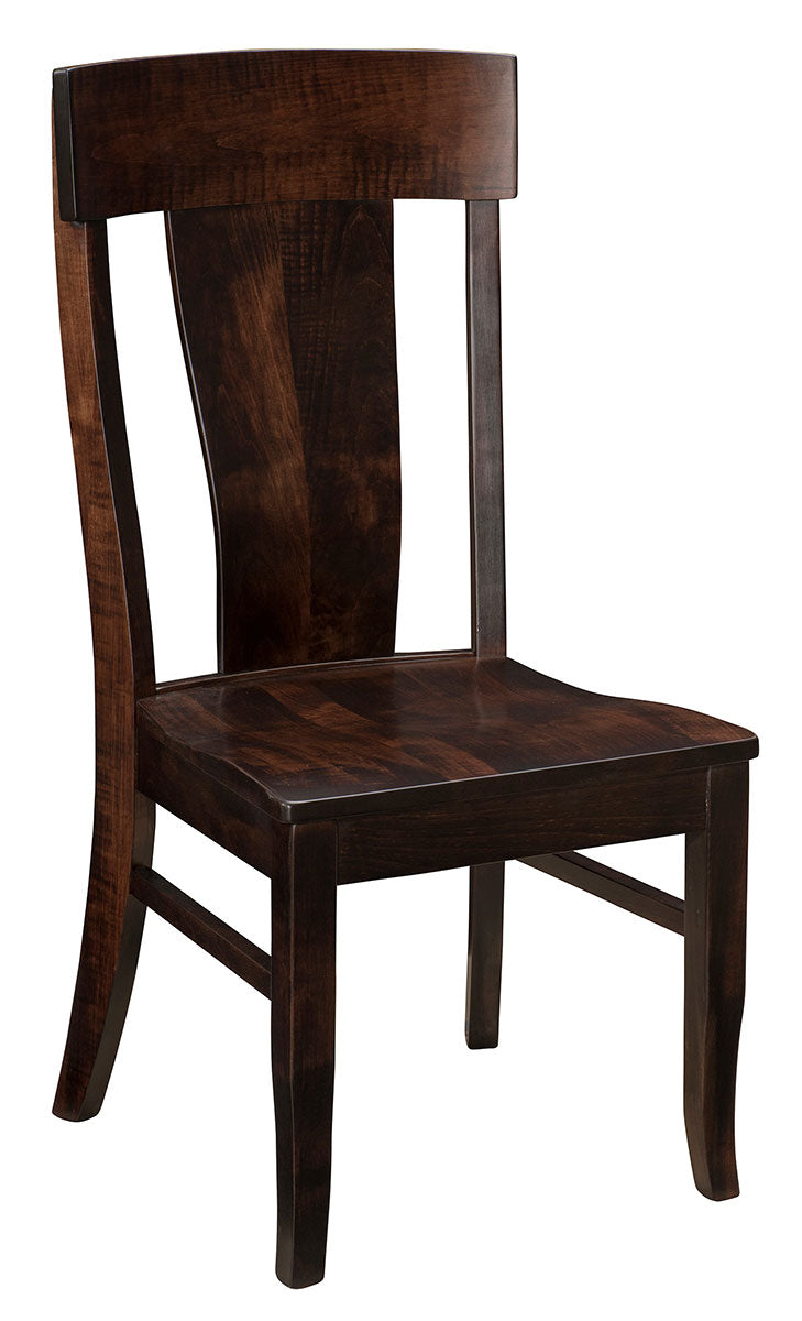 Marco Chair