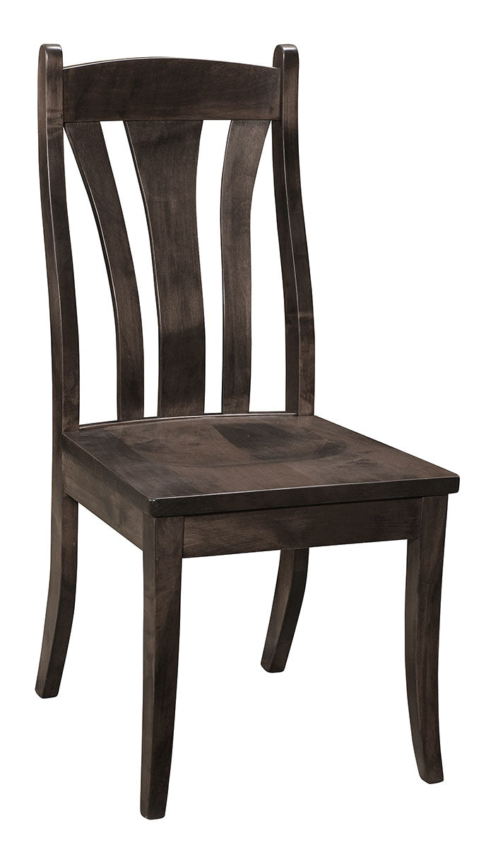 Mason Chair