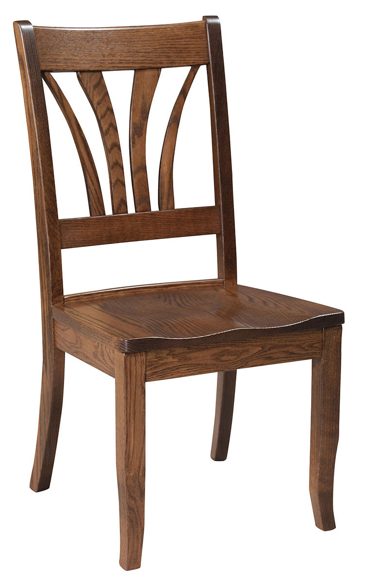 Overton Chair