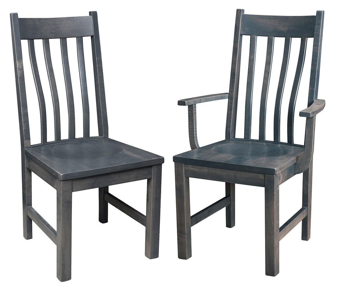 Taylor Chair