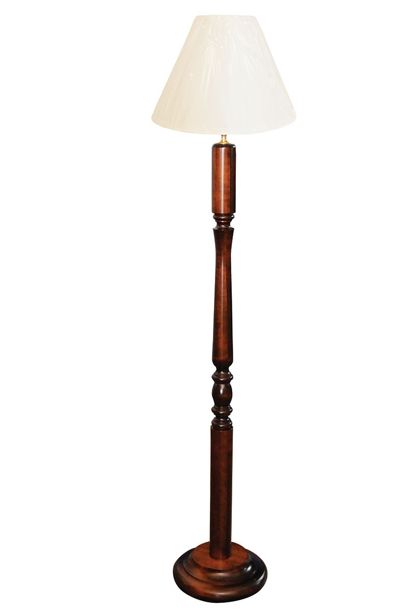 Elegant Reading Lamp