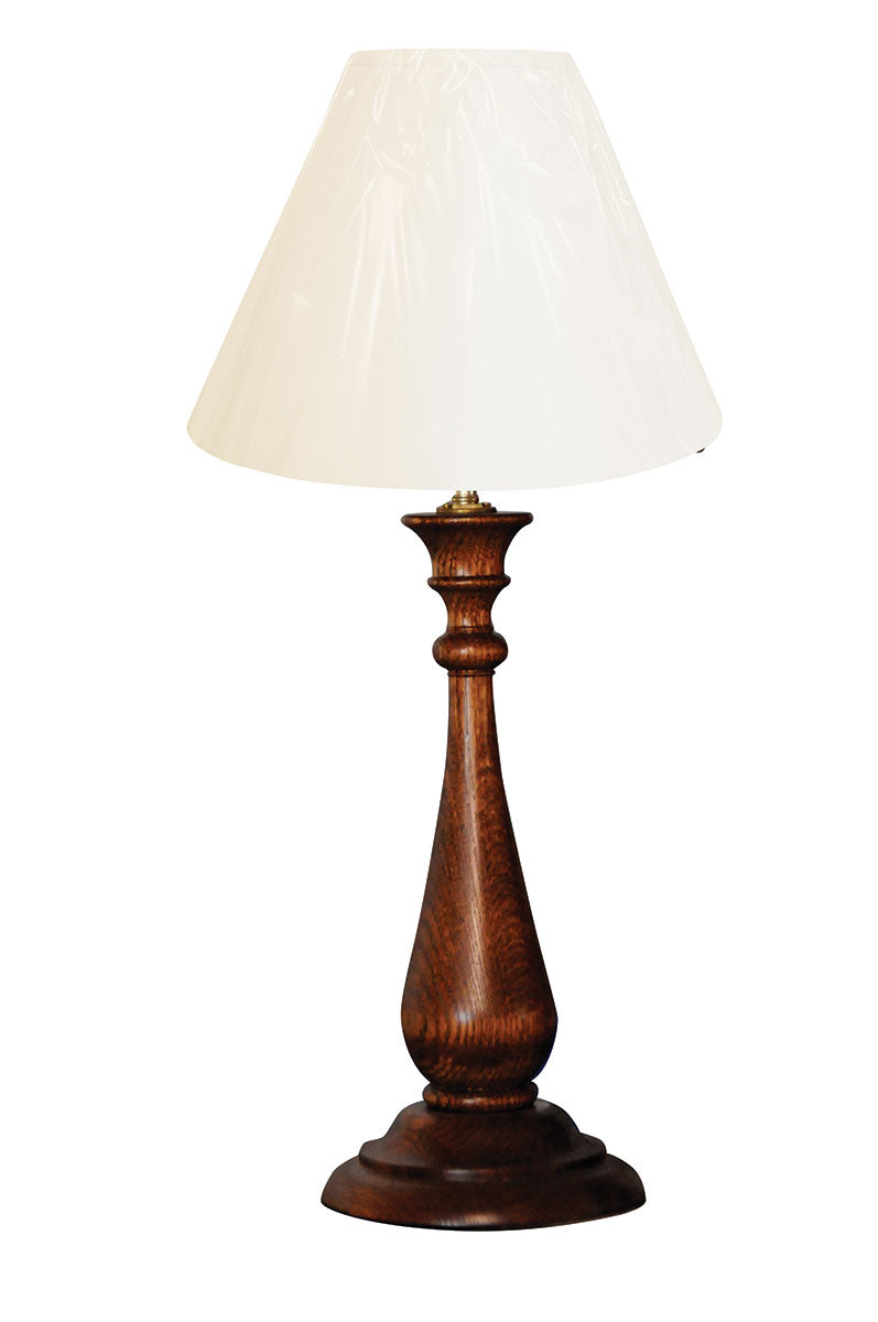 Elegant Table Lamp