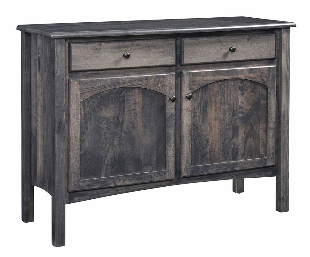 Delcrest Sideboard