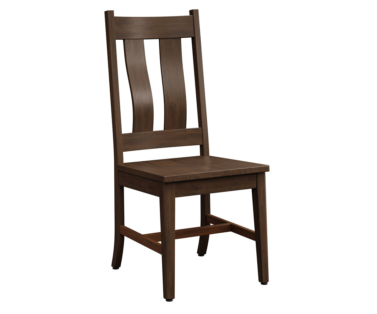 Hamilton Side Chair
