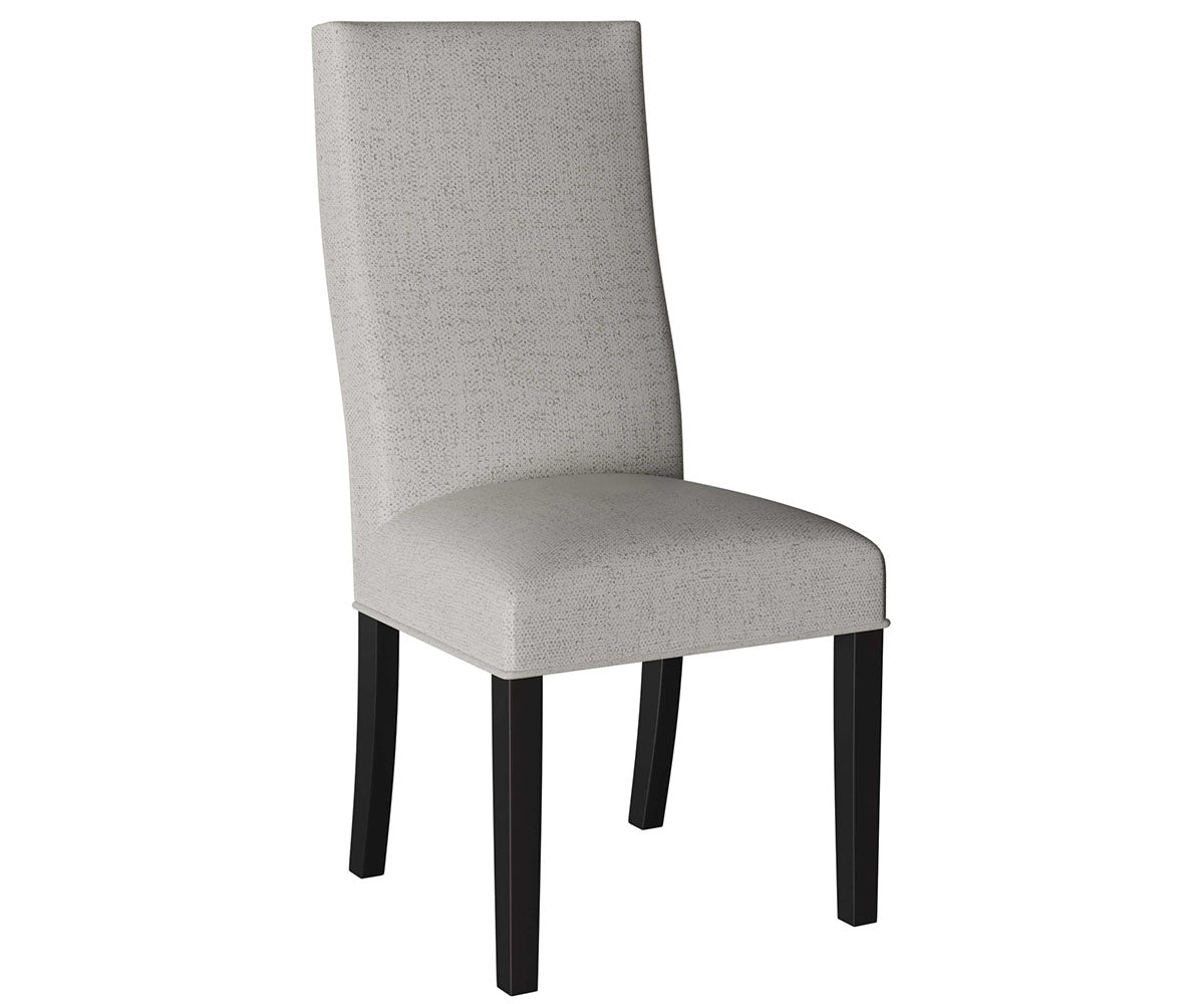 Hudson Side Chair