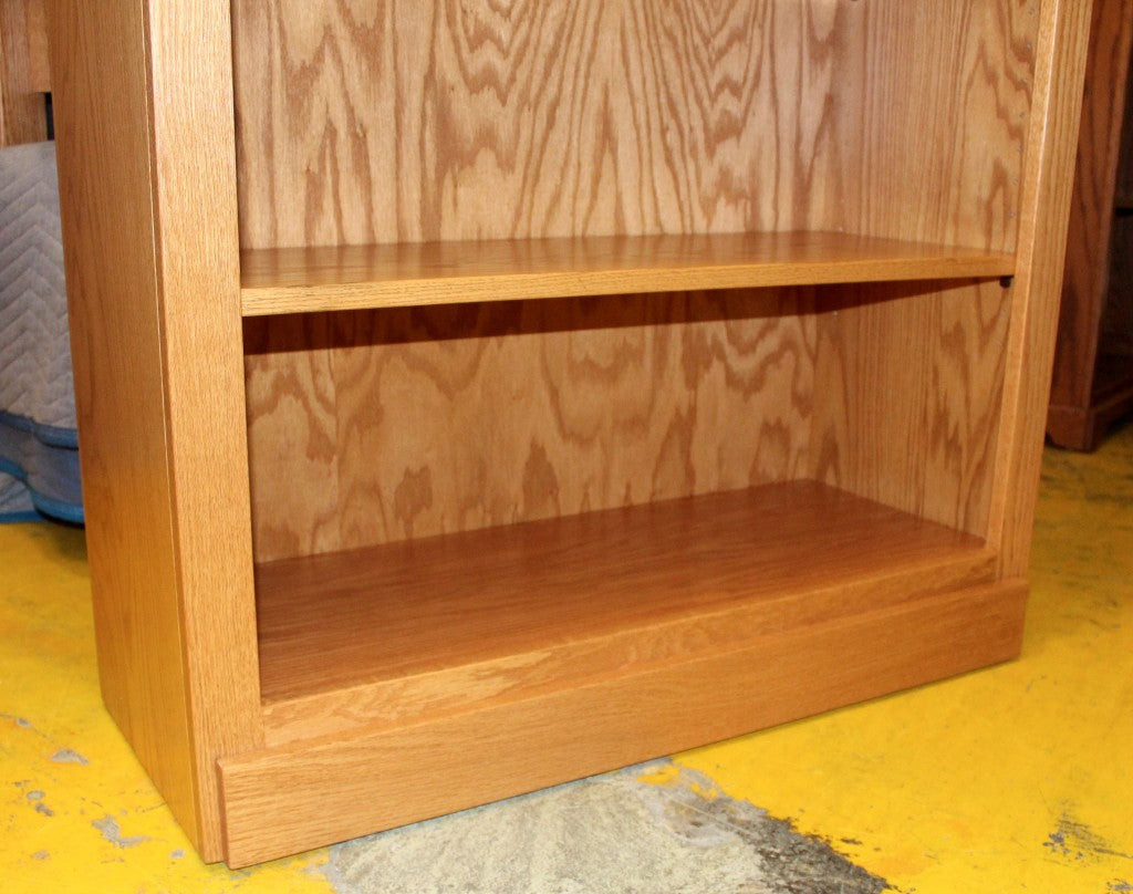 Stanford Bookcase 36"