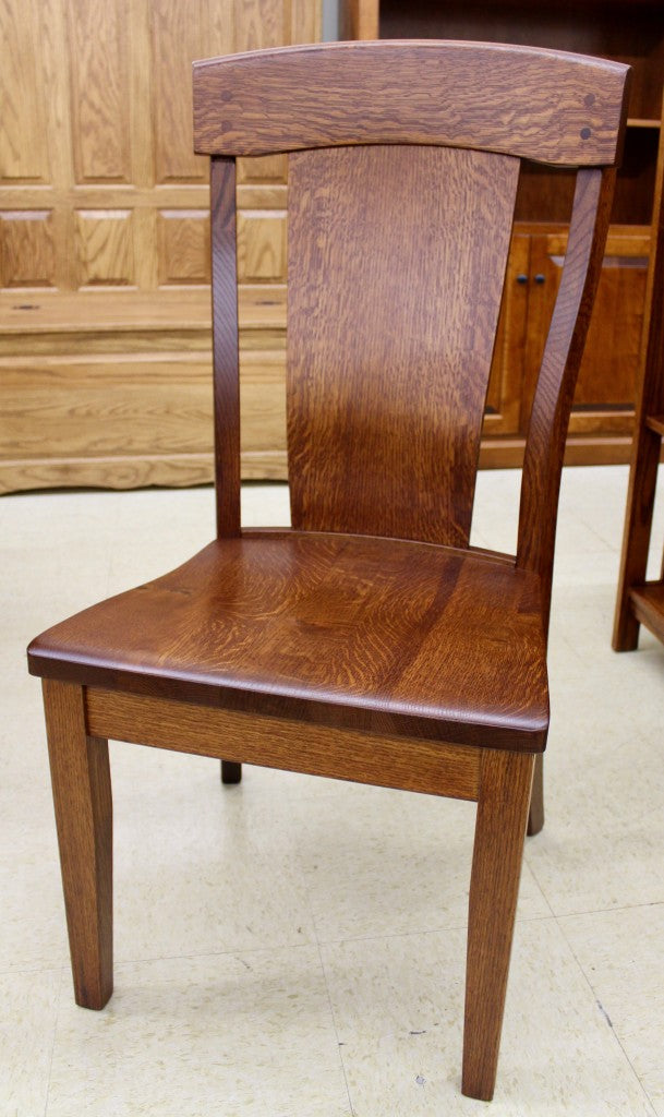Kowan Side Chair