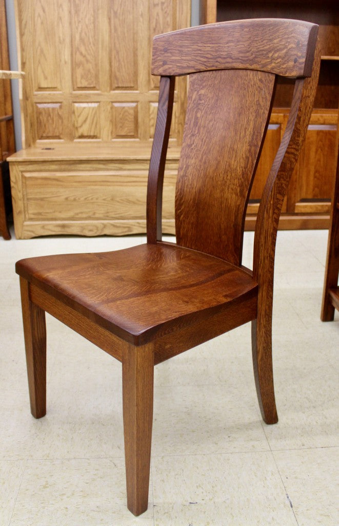 Kowan Side Chair