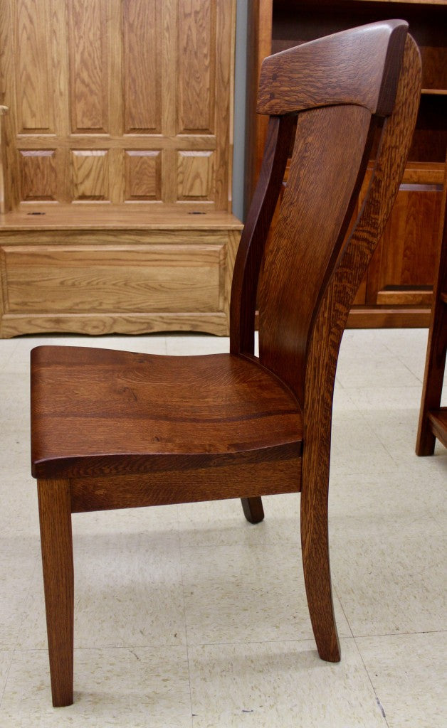 Kowan Side Chair