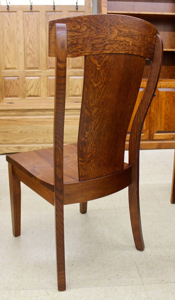 Kowan Side Chair