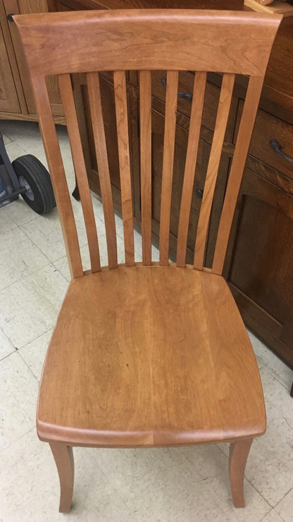 Christy Side Chair