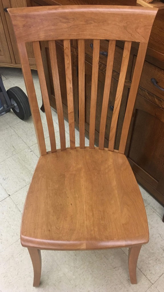 Christy Side Chair