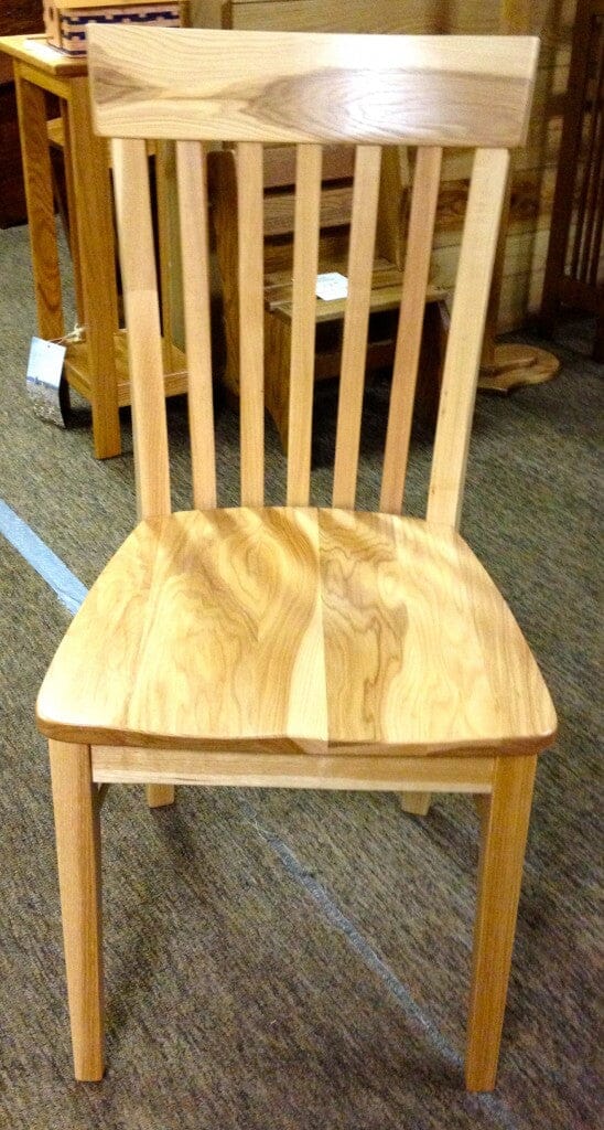 Venice Side Chair