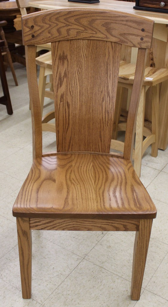 Kowan Side Chair