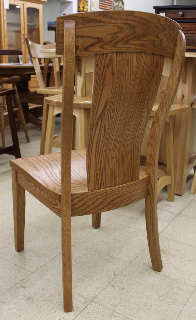 Kowan Side Chair