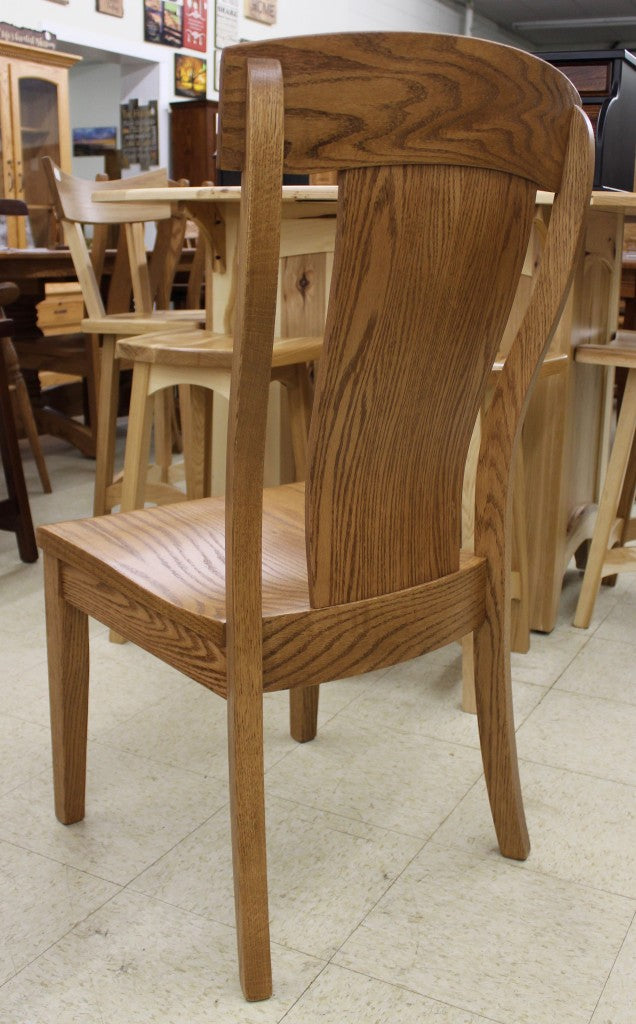 Kowan Side Chair