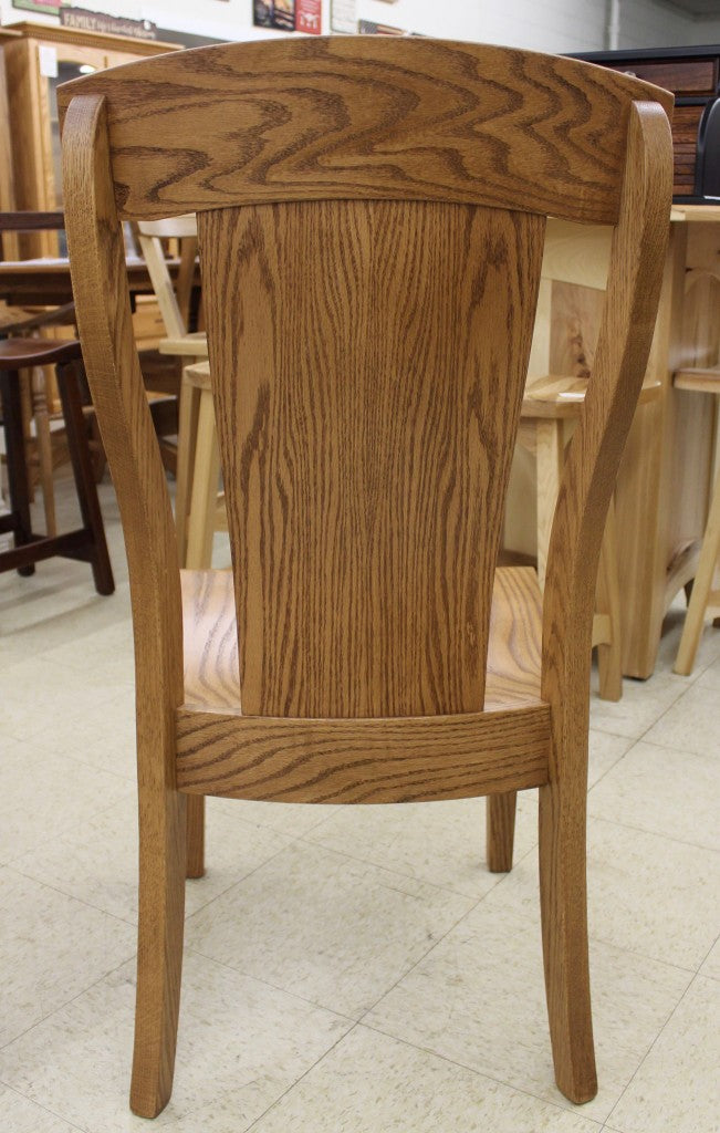 Kowan Side Chair