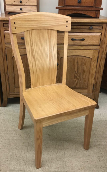 Kowan Side Chair