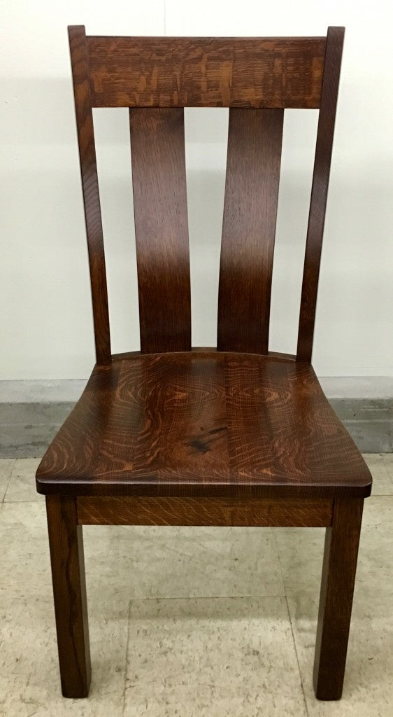 Urbana Side Chair