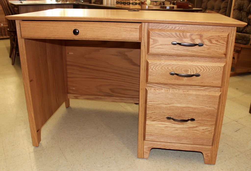 44″ Student’s Desk