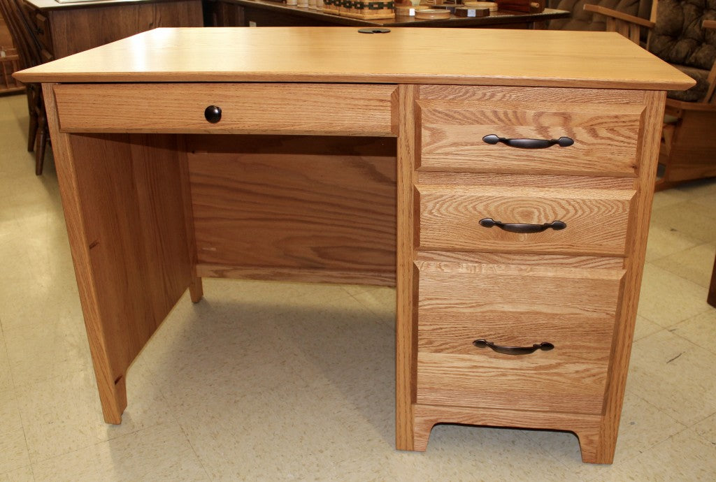 44″ Student’s Desk