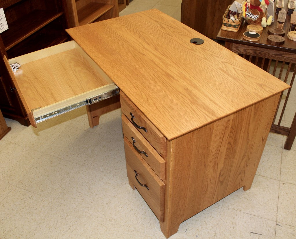 44″ Student’s Desk