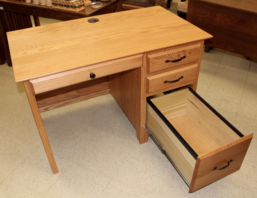 44″ Student’s Desk