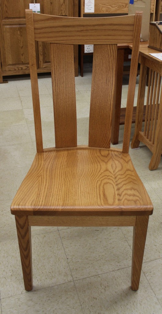 Richfield Side Chair