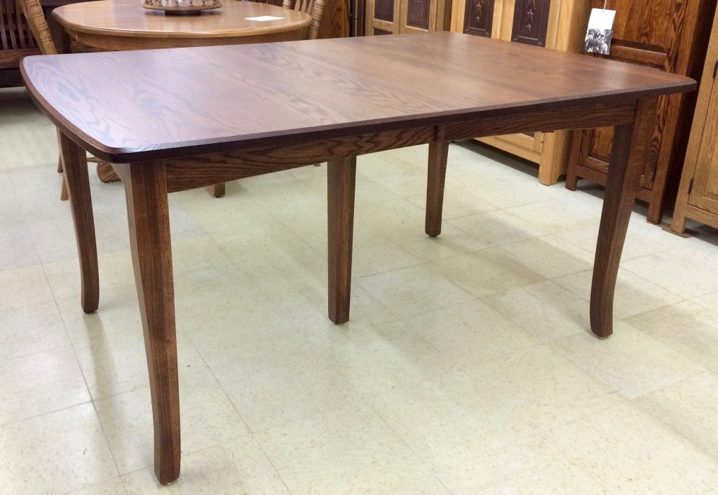 Vienna Table