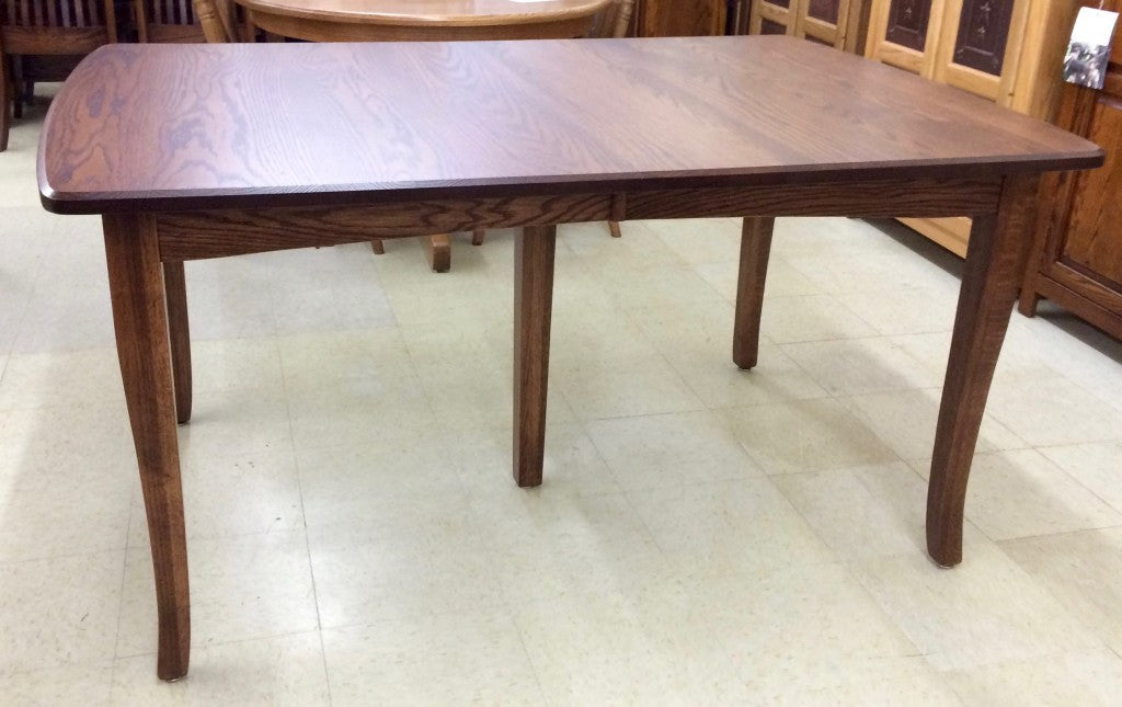 Vienna Table